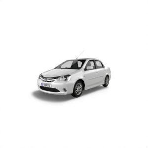 Etios