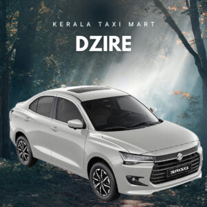 Dzire