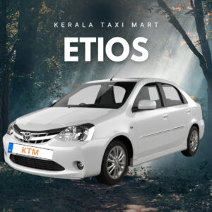 Etios