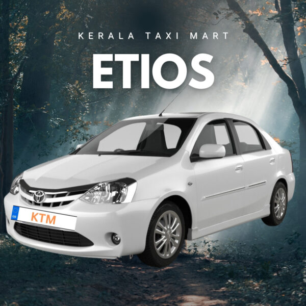 Etios