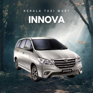 Innova