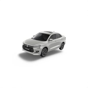 Dzire