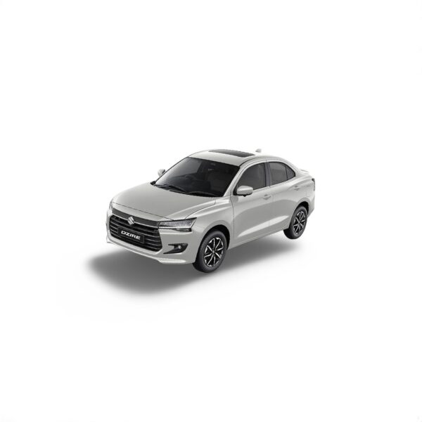 Dzire
