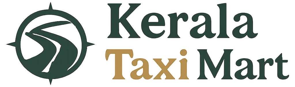 Kerala Taxi Mart